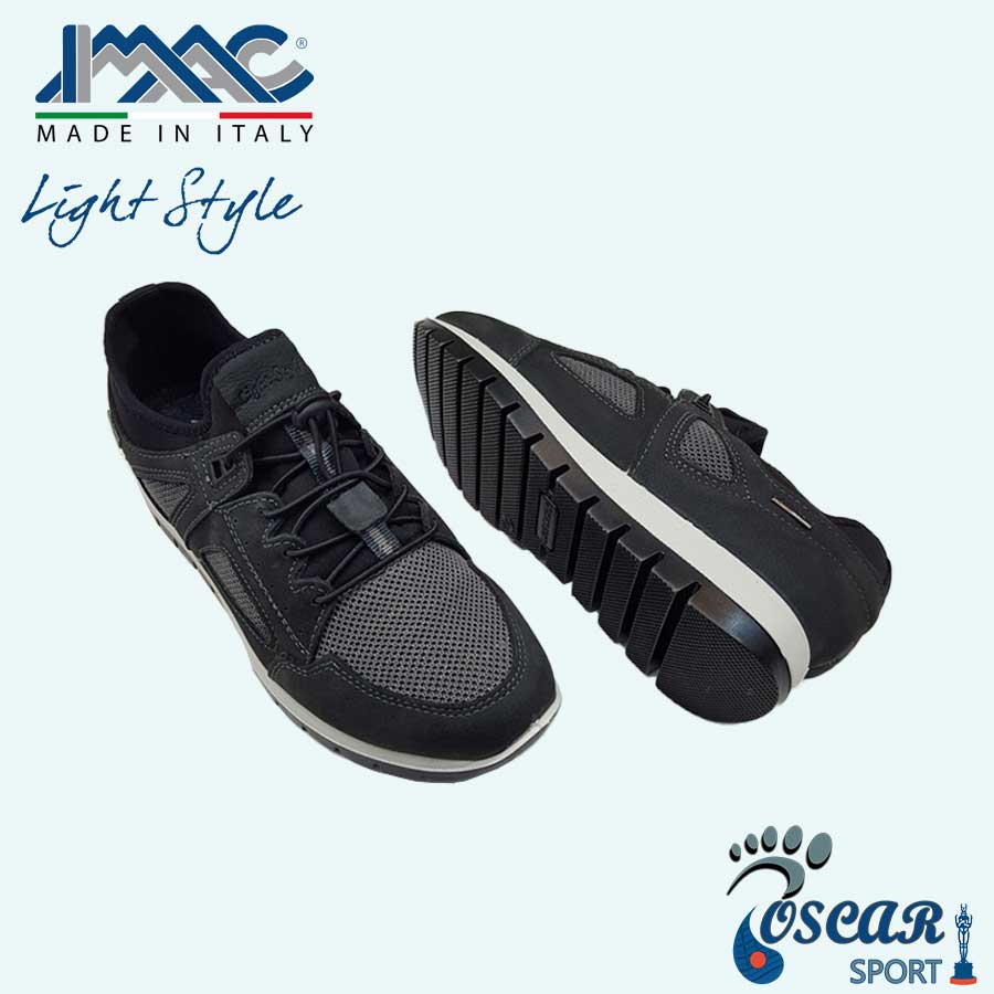 کفش-پیاده-روی-زنانه-ایمک-3 کفش-پیاده-روی-زنانه-ایمک