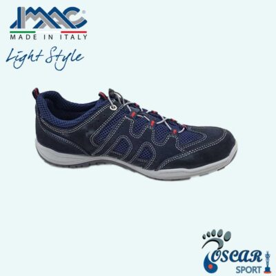 کفش-اسپرت-مردانه