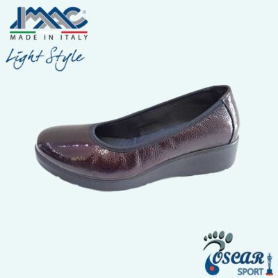 کفش-زنانه-ایمک