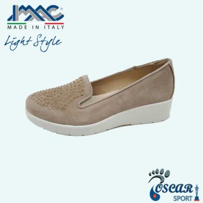 کفش-زنانه-ایمک