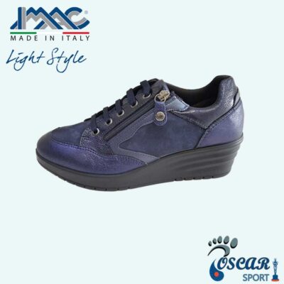 کفش-زنانه-ایمک