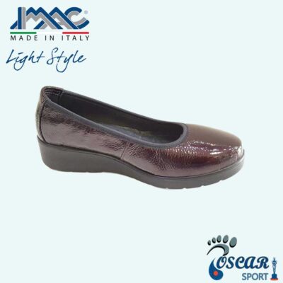 کفش-زنانه-ایمک