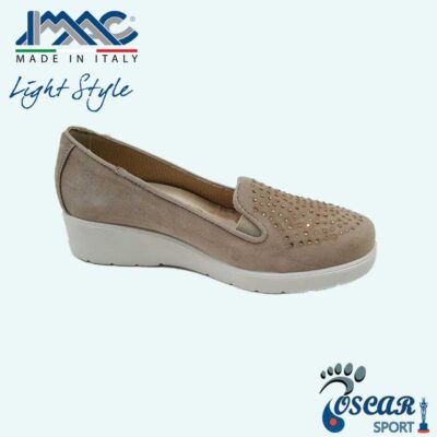 کفش-زنانه-ایمک