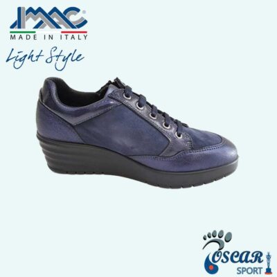 کفش-زنانه-ایمک