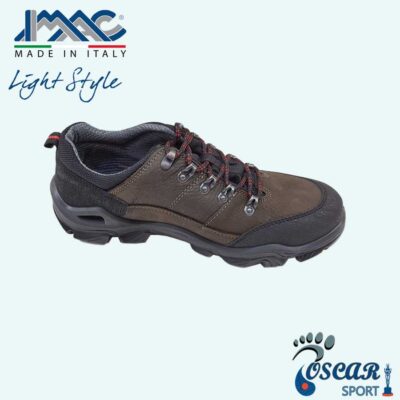 کفش-طبیعت-گردی-ایمک