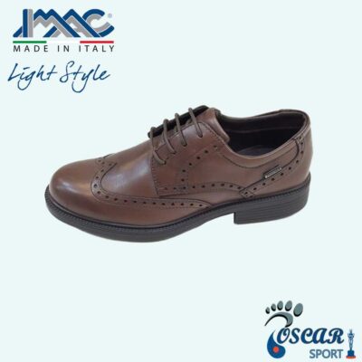 کفش-هشترک-ایمک