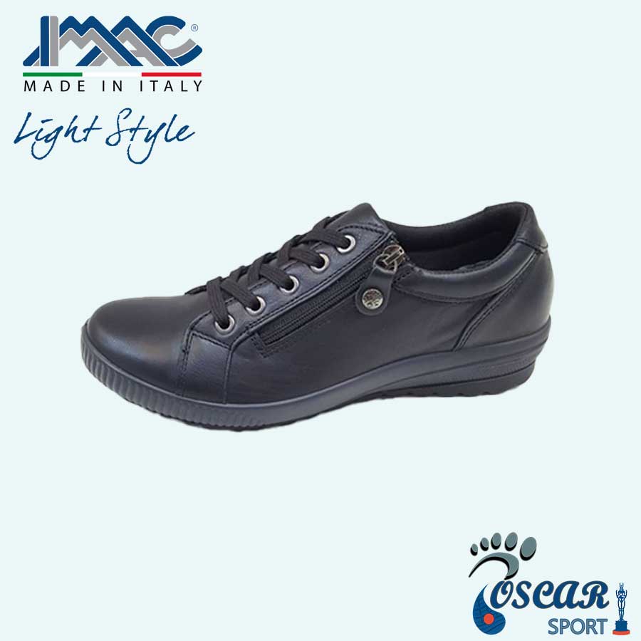 کفش-چرم-زنانه-ایمک-1 کفش-چرم-زنانه-ایمک