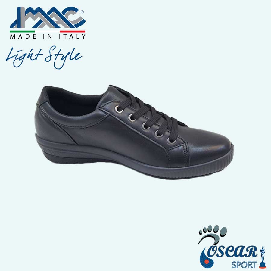 کفش-چرم-زنانه-ایمک-2 کفش-چرم-زنانه-ایمک