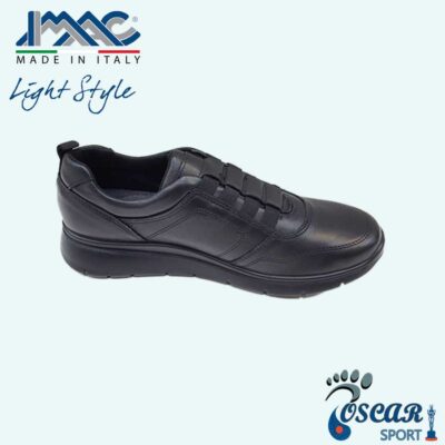 کفش-چرم-زنانه-ایمک