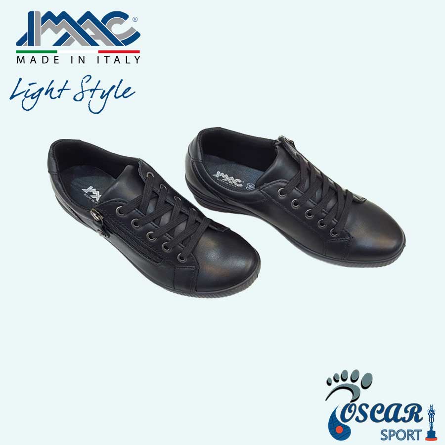 کفش-چرم-زنانه-ایمک-3 کفش-چرم-زنانه-ایمک