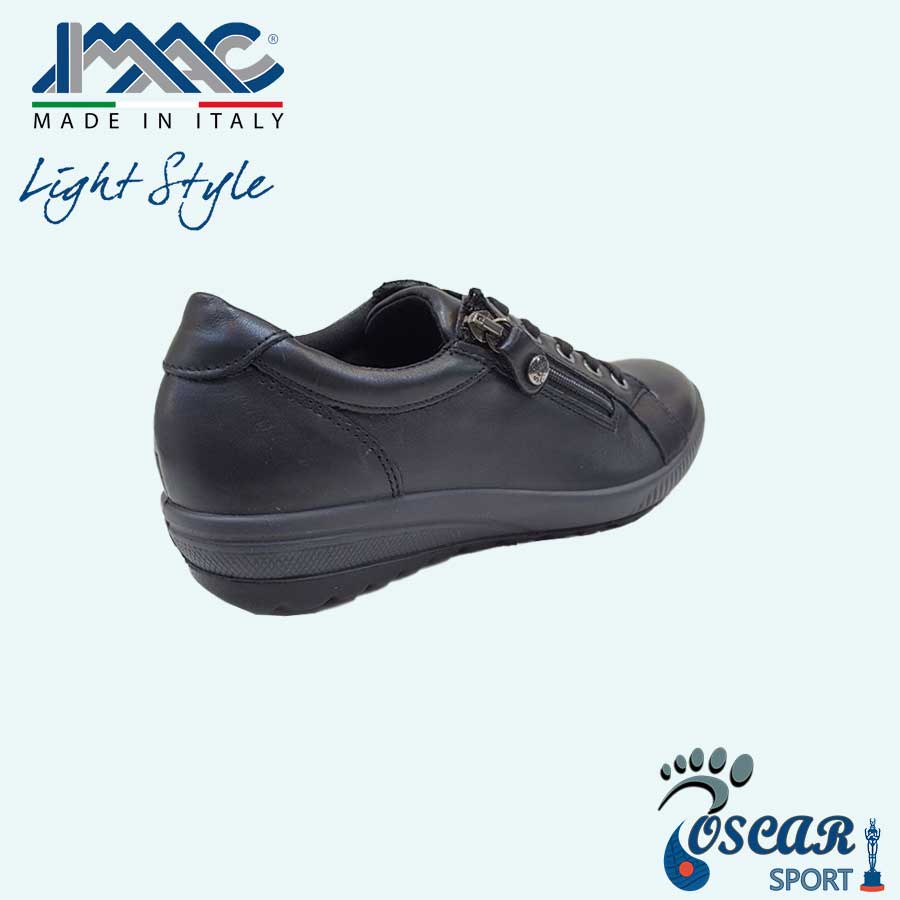 کفش-چرم-زنانه-ایمک-4 کفش-چرم-زنانه-ایمک