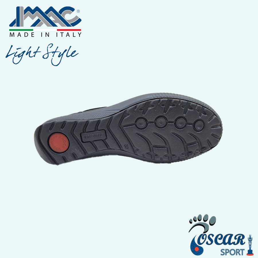 کفش-چرم-زنانه-ایمک-5 کفش-چرم-زنانه-ایمک