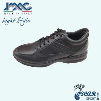 کفش-چرم-طبیعی-مردانه