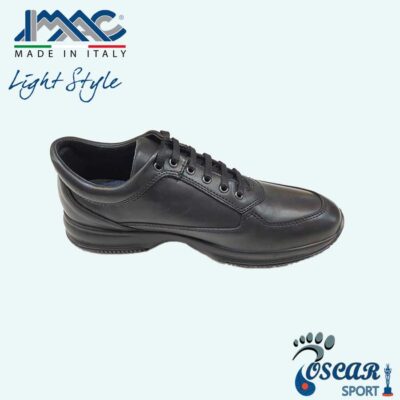 کفش-چرم-طبیعی-مردانه