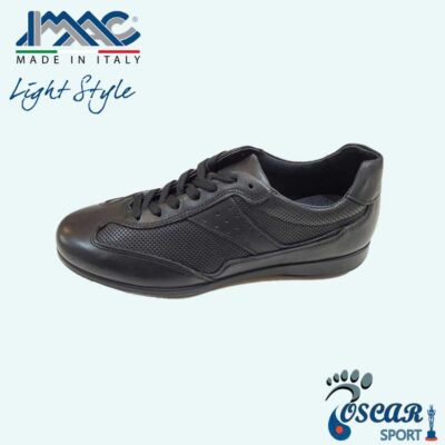 کفش-چرم-مردانه-ایمک