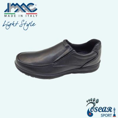 کفش-چرم-مردانه-ایمک