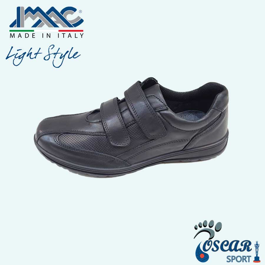 کفش-چرم-مردانه-ایمک-1 کفش-چرم-مردانه-ایمک