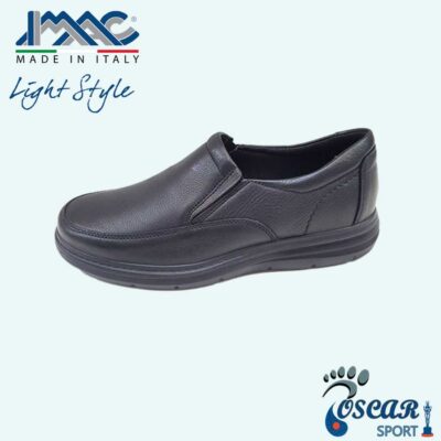 کفش-چرم-مردانه-ایمک