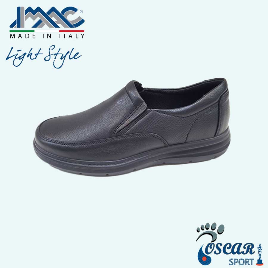 کفش-چرم-مردانه-ایمک-1 کفش-چرم-مردانه-ایمک