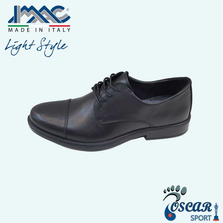 کفش-چرم-مردانه-ایمک-1 کفش-چرم-مردانه-ایمک