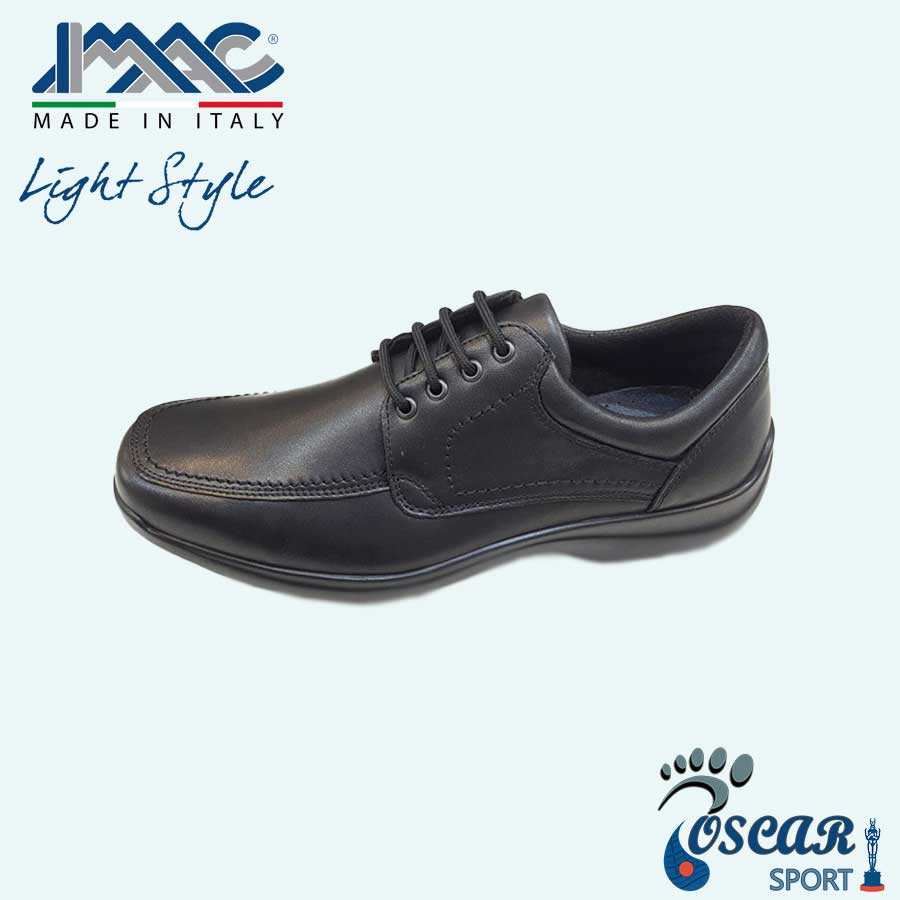 کفش-چرم-مردانه-ایمک-1 کفش-چرم-مردانه-ایمک