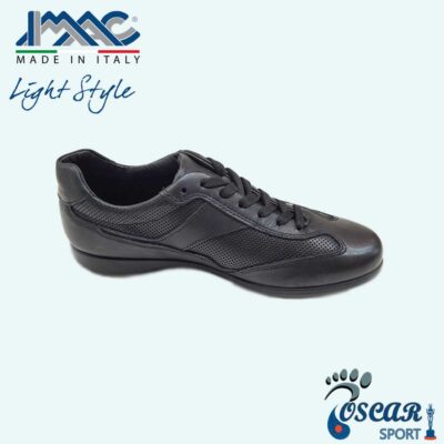 کفش-چرم-مردانه-ایمک