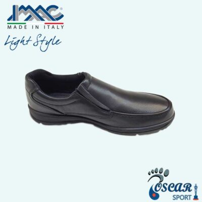 کفش-چرم-مردانه-ایمک