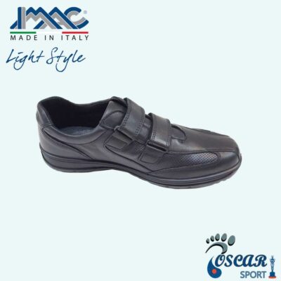 کفش-چرم-مردانه-ایمک