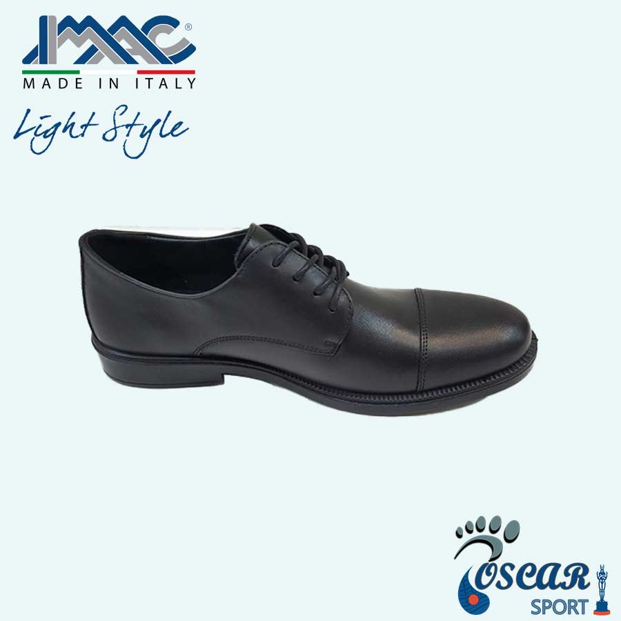 کفش-چرم-مردانه-ایمک-2 کفش-چرم-مردانه-ایمک