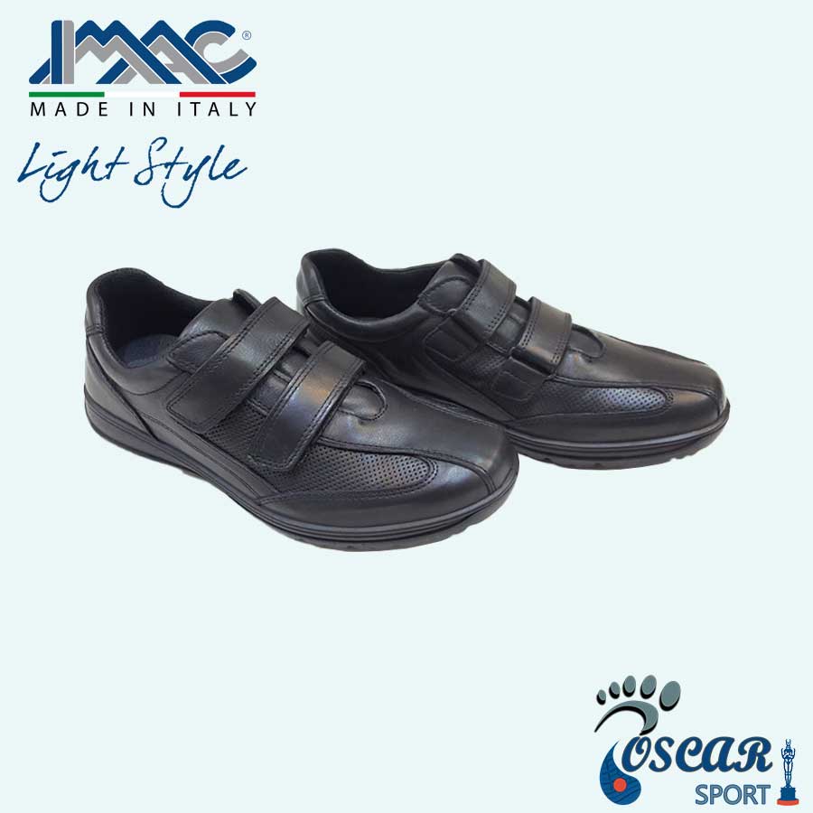 کفش-چرم-مردانه-ایمک-3 کفش-چرم-مردانه-ایمک