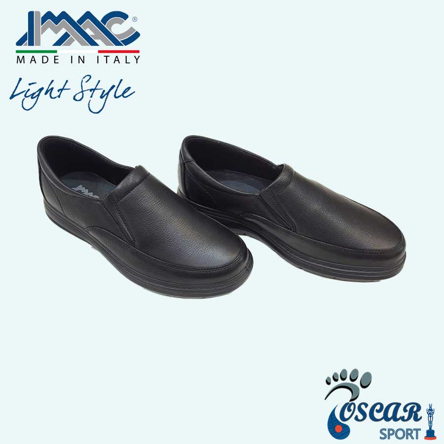 کفش-چرم-مردانه-ایمک-3 کفش-چرم-مردانه-ایمک