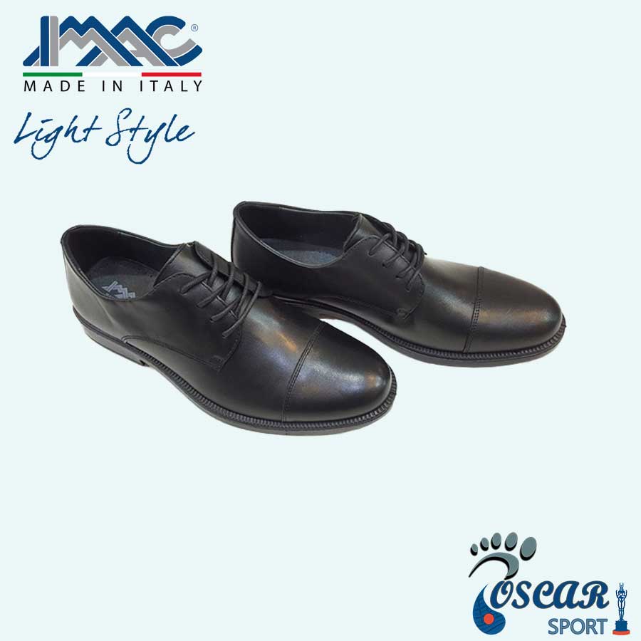 کفش-چرم-مردانه-ایمک-3 کفش-چرم-مردانه-ایمک