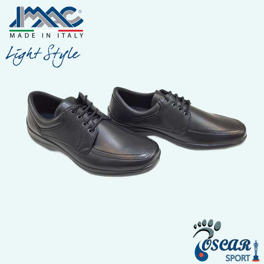 کفش-چرم-مردانه-ایمک-3 کفش-چرم-مردانه-ایمک