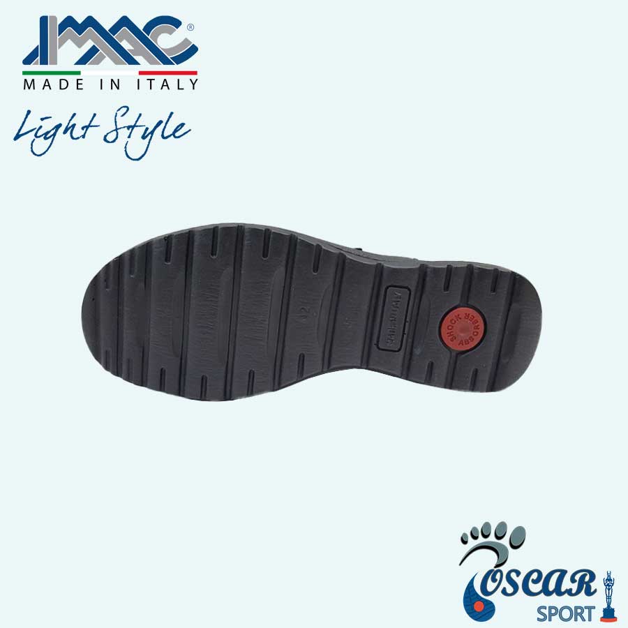 کفش-چرم-مردانه-ایمک-4 کفش-چرم-مردانه-ایمک