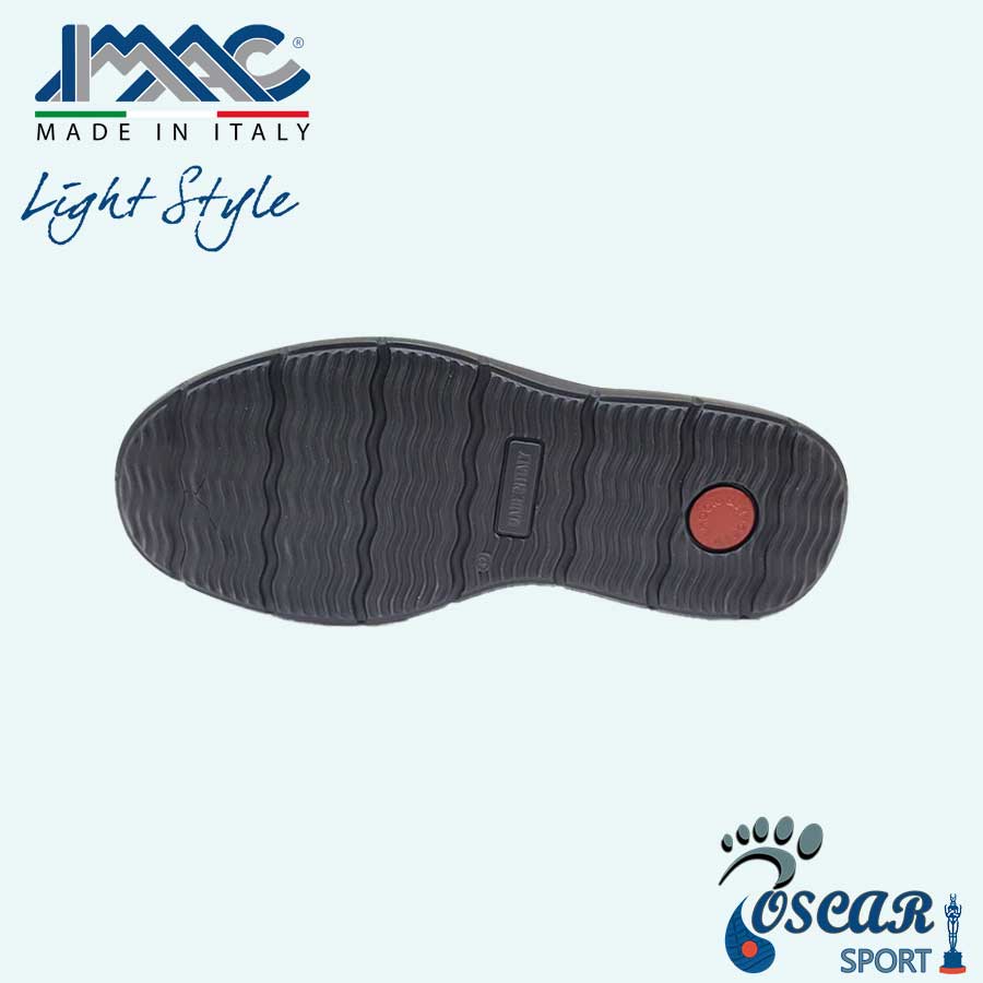 کفش-چرم-مردانه-ایمک-4