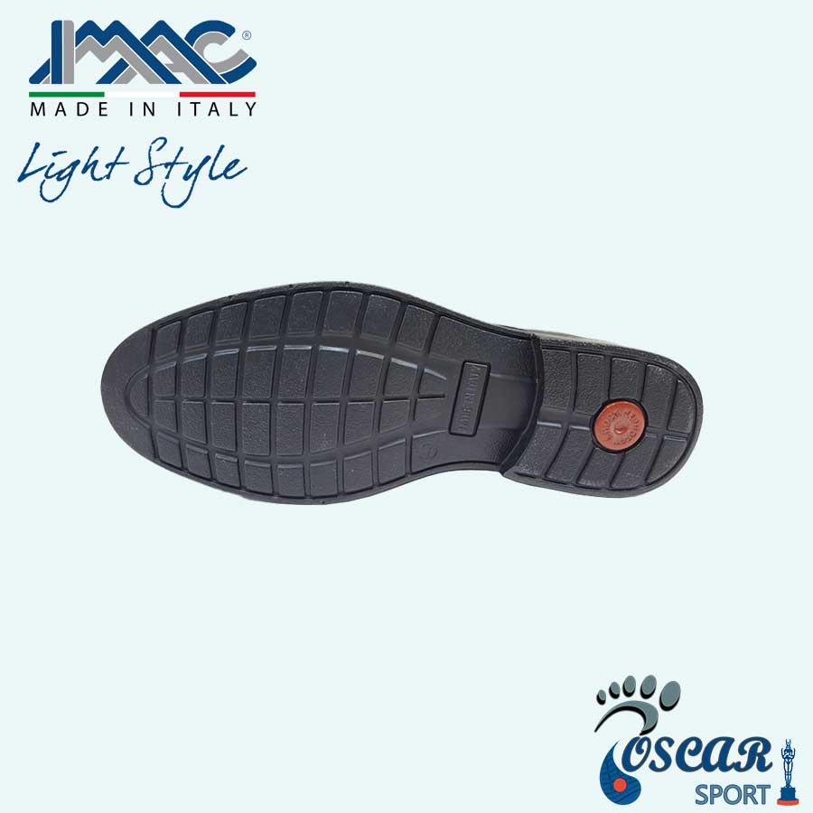 کفش-چرم-مردانه-ایمک-4