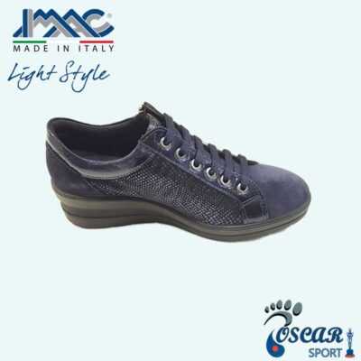 کفش-چرم-زنانه-ایمک