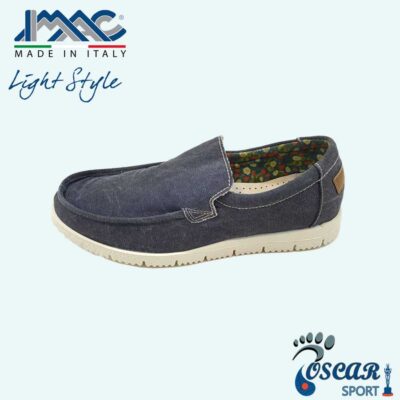 کفش-مردانه-ایمک