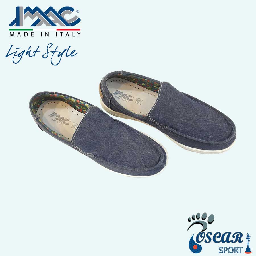 کفش-مردانه-ایمک-3