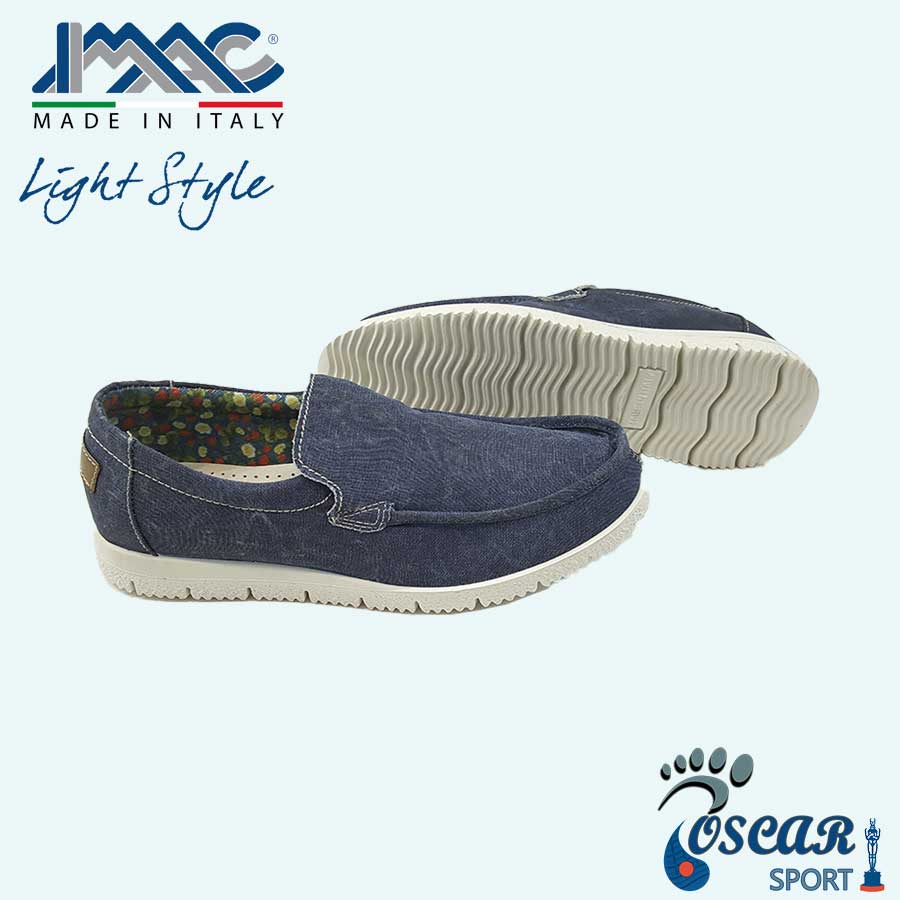 کفش-مردانه-ایمک-4 کفش-مردانه-ایمک