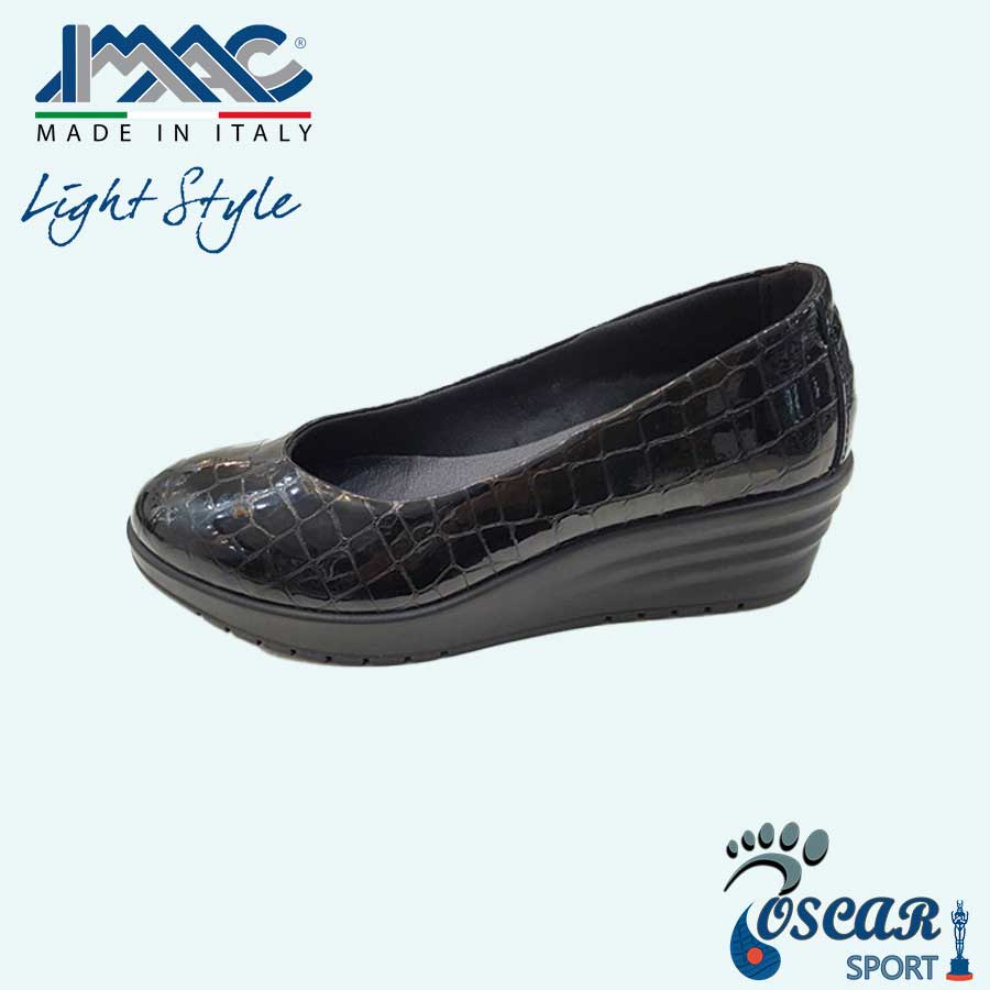 کفش-چرم-زنانه-ایمک-1 کفش-چرم-زنانه-ایمک