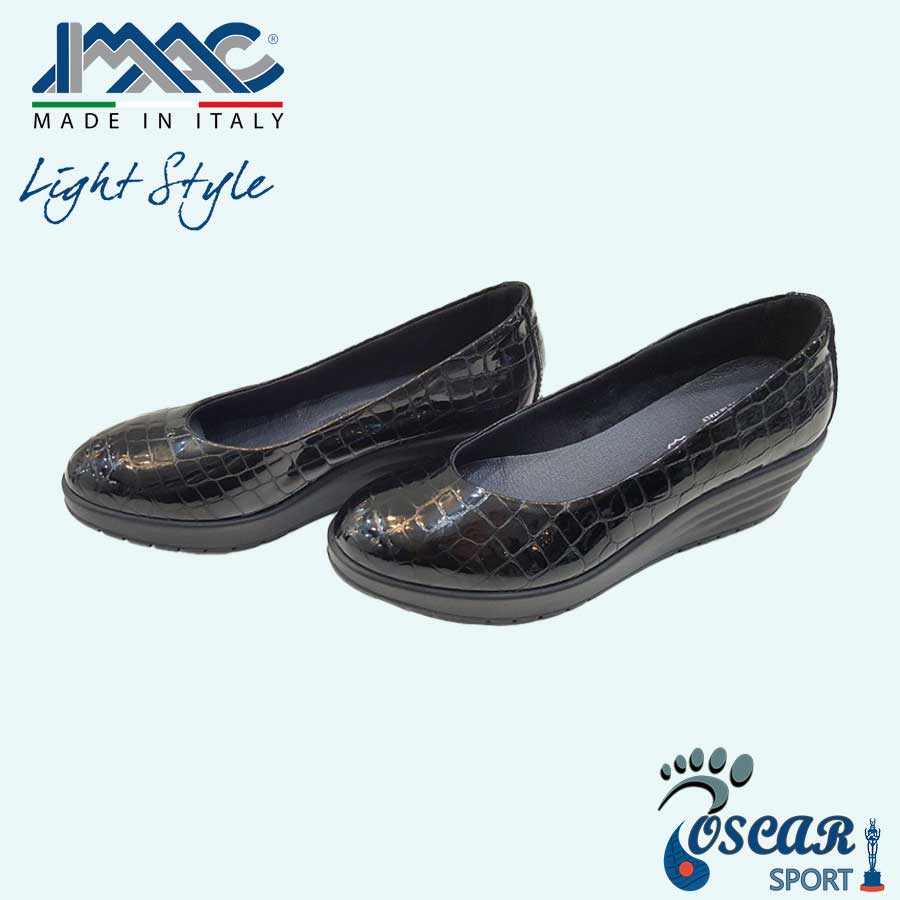 کفش-چرم-زنانه-ایمک-3 کفش-چرم-زنانه-ایمک