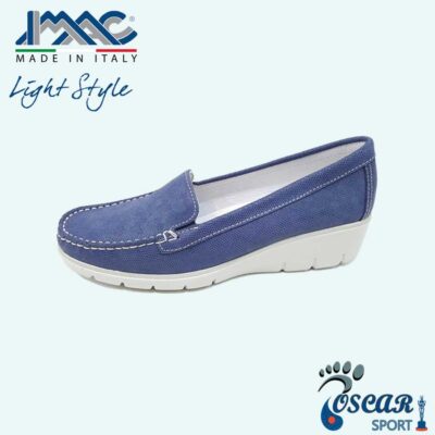 کفش-چرم-طبیعی-زنانه