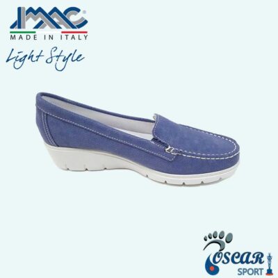 کفش-چرم-طبیعی-زنانه