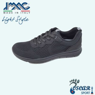 کفش-مردانه-ایمک