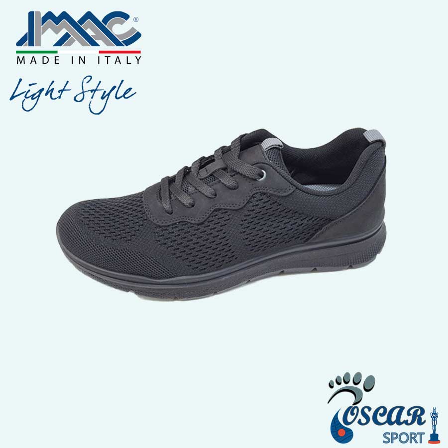 کفش-مردانه-ایمک-1 کفش-مردانه-ایمک