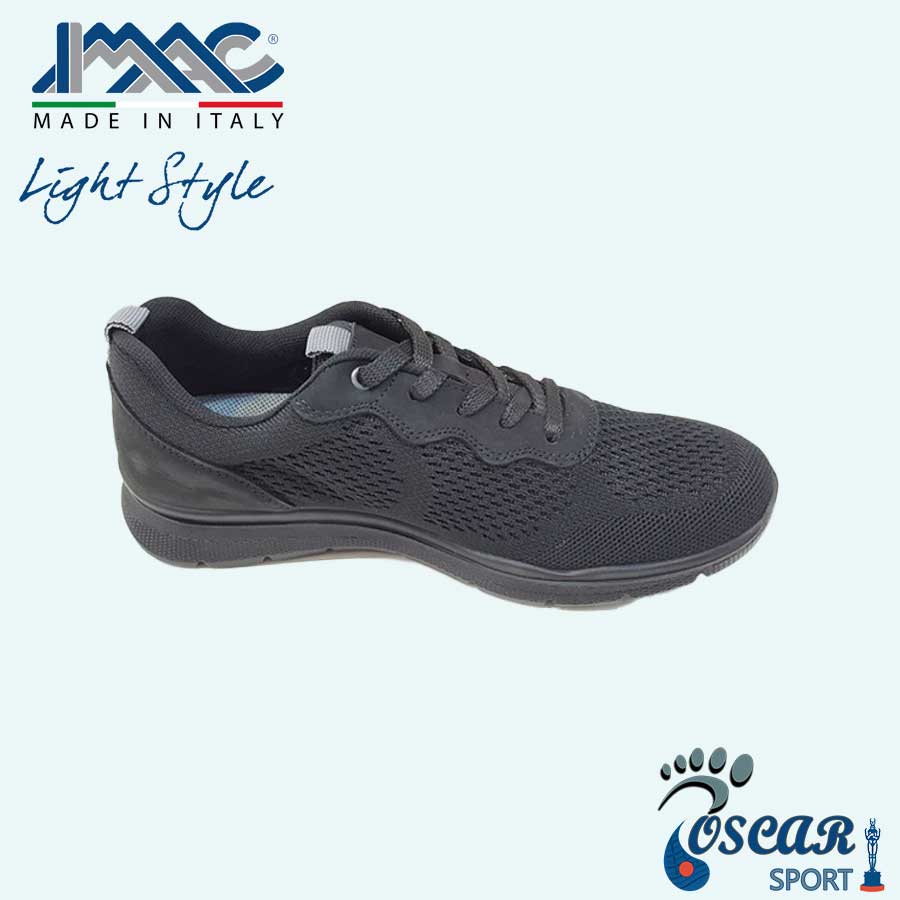 کفش-مردانه-ایمک-2 کفش-مردانه-ایمک