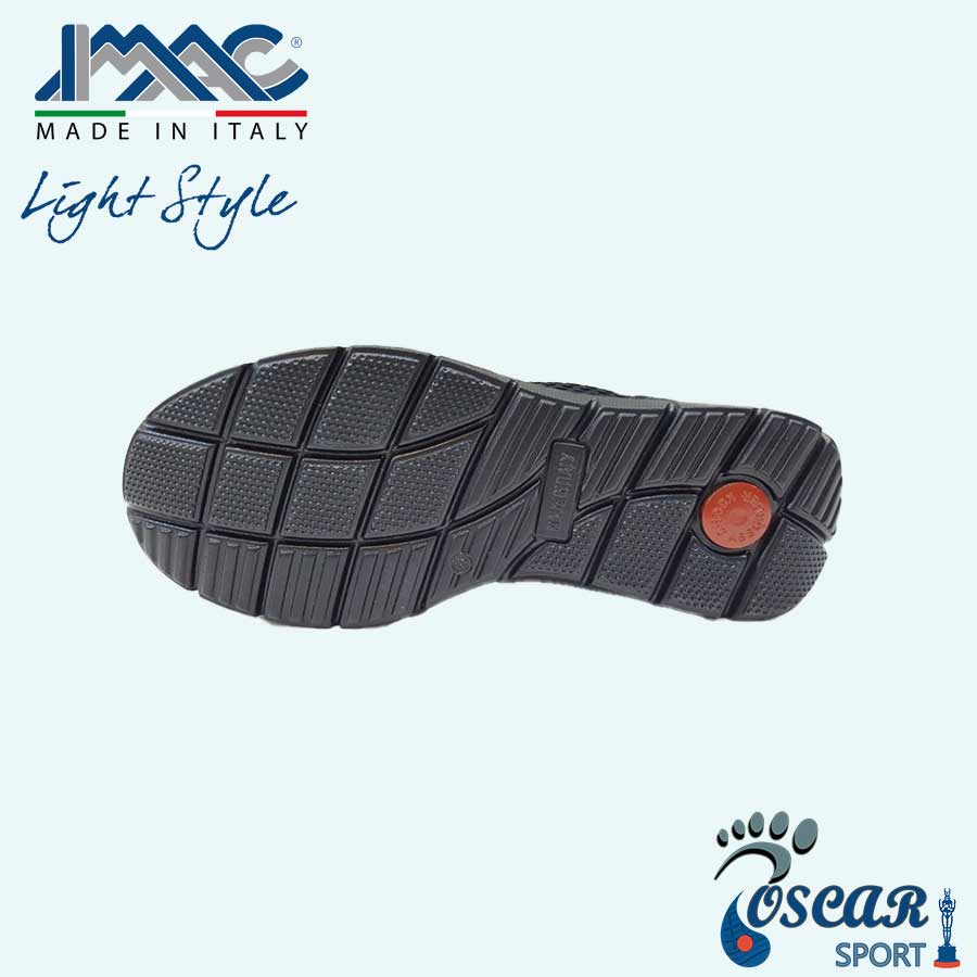 کفش-مردانه-ایمک-3 کفش-مردانه-ایمک