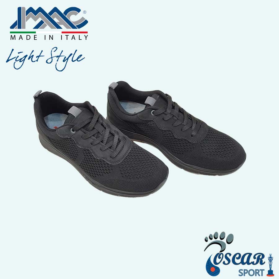 کفش-مردانه-ایمک-4 کفش-مردانه-ایمک