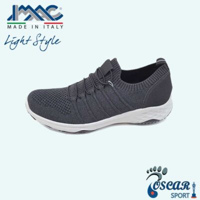 کفش-پیاده-روی-ایمک